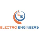 Electro Engineers Ltd