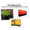 Electro Exim