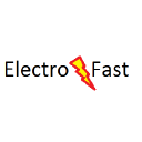 ElectroFast