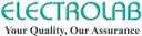 Electrolab India Pvt LTD