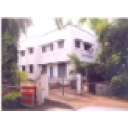 Electrolead (Pune) Pvt.Ltd