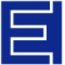 Electroline Sales, Inc.