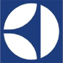 Electrolux Maintenance and Commercial Services LLC