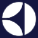 Electrolux NA