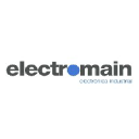 Electromain Electronica Industrial