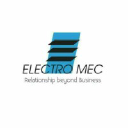 Electro Mec Machinery Manufacturers pvt ltd