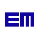 Electromontaj S.A.