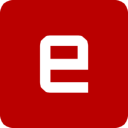 Electron Beam Technologies Inc