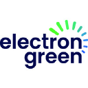 Electron Green