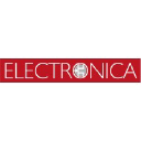 Electronica