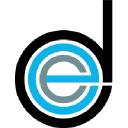 Electronic Drives & Controls