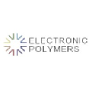 Electronic Polymers Inc.
