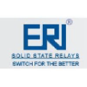 Electronic Relays India pvt ltd