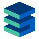 EScience