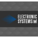 Electronic Systems, Inc.