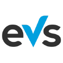 Electronic Verification Systems (EVS)
