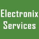 Electronix Services