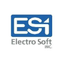 Electro Soft, Inc.