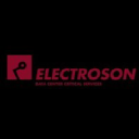 Electroson DC S.A.