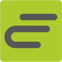 Electrosound di Mangione