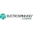 The Electrospinning Company Ltd.