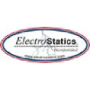 ElectroStatics, Inc