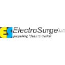 ElectroSurge, LLC