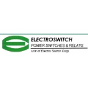 Electroswitch Corp.