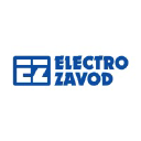 Electro Zavod (India) Pvt. Ltd