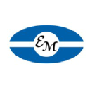 Elegant Mathematics LLC