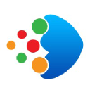 Elegant Carve Infotech Pvt Ltd