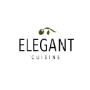 Elegant Cuisine