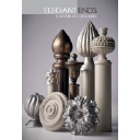 Elegant ENDS