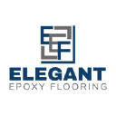 ELEGANT EPOXY FLOORING