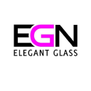 Elegant Glass