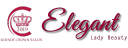 Elegant Lady Beauty Salon