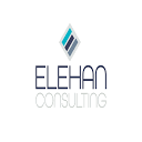 Elehan Consulting