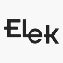 Elek