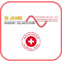 Kuster Partner Ingenieure Planer