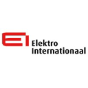 Elektro Internationaal B.V. - control panels and distribution boards