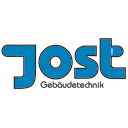 Franz Schneider Brakel GmbH + Co KG