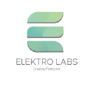 ELEKTRO LABS Technologies Pvt. Ltd.