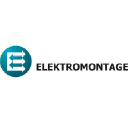 Elektromontage