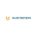 Elektroteks Mattress Machinery