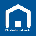 Elektrototaalmarkt.nl