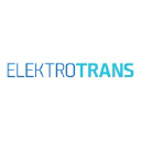 Elektrotrans