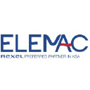 Electrical Mabani Company (ELEMAC)