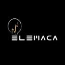 Elemaca SRL