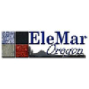 EleMar Oregon Granite & Marble