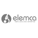 ELEMCA